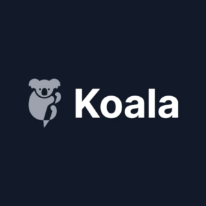 Koala AI