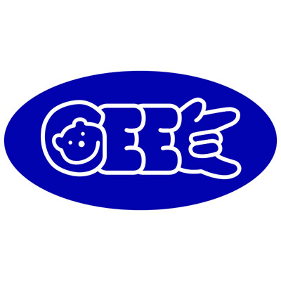 GEEKBEAR
