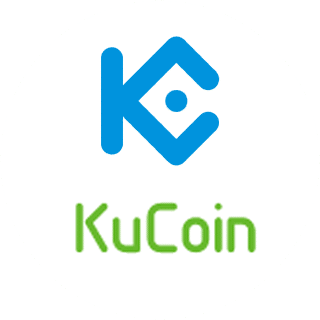 kucoin affiliate