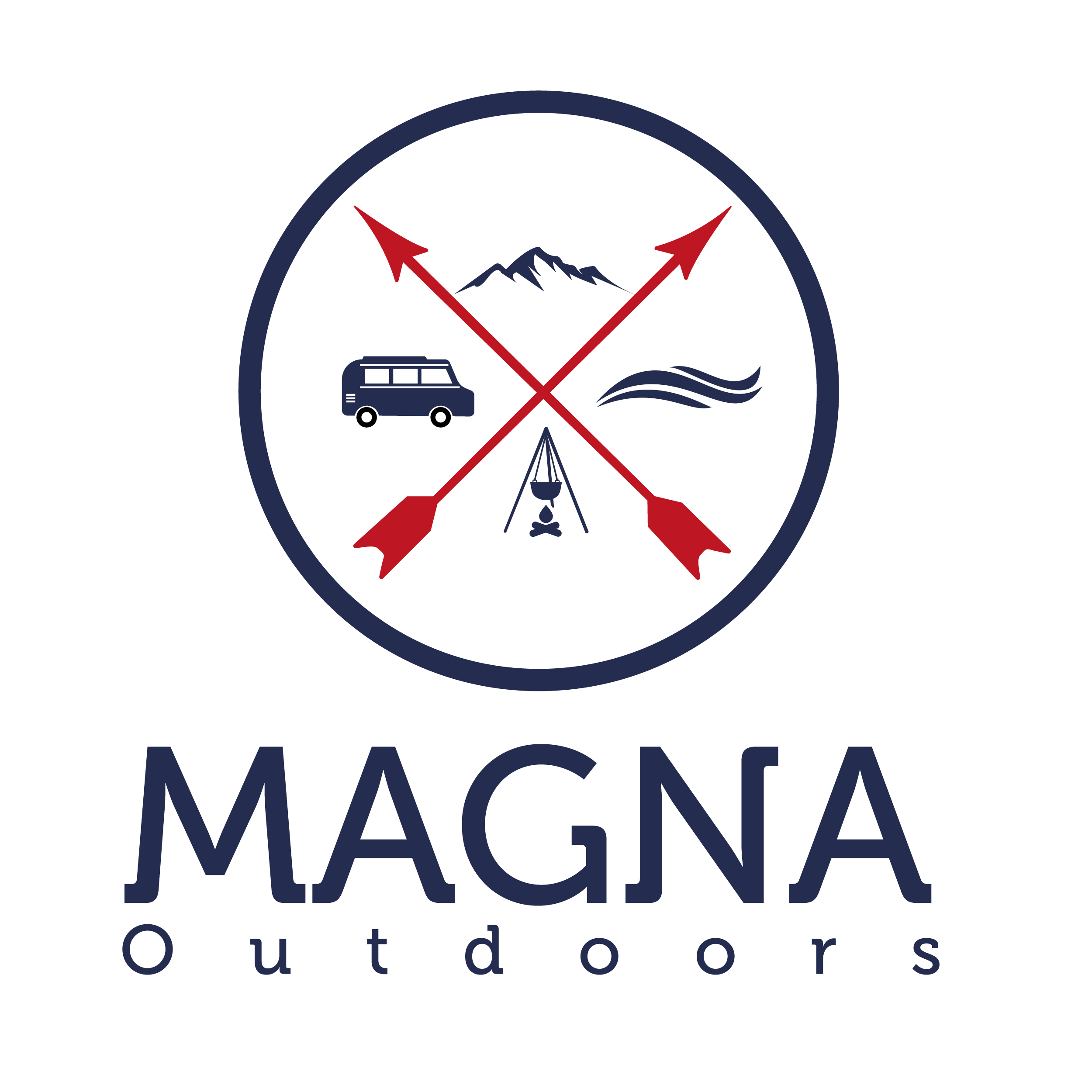 Magna Outdoors