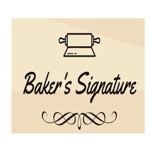 Royal, Baker, Aliza