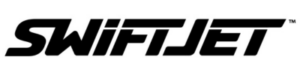 SwiftJet