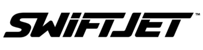 SwiftJet