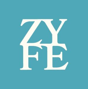ZYFE – Vitamin Hand Soap