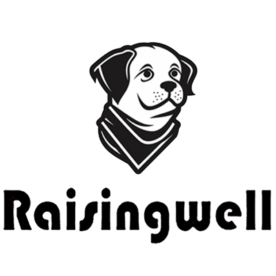 Raisingwell