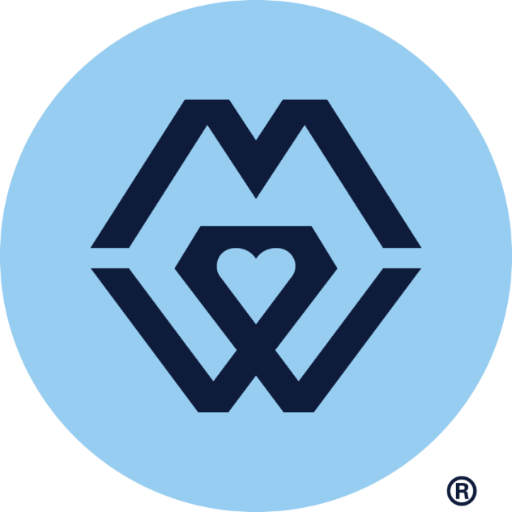 MomentWish