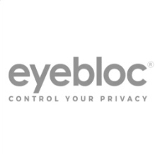 Eyebloc
