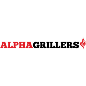 Alpha Grillers