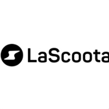 LaScoota