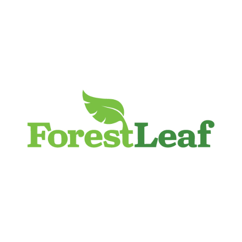 FOREST LEAF