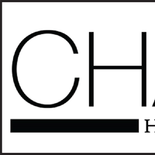Chateau Home Collection
