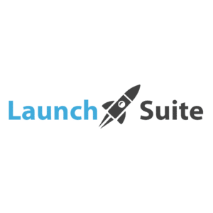 Launch Suite