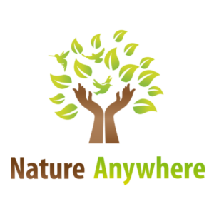 Nature Anywhere