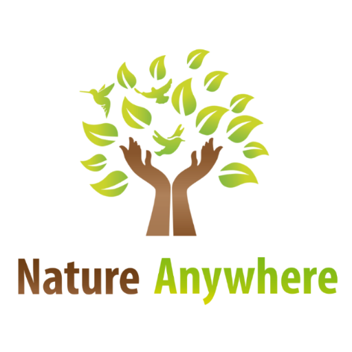 Nature Anywhere