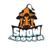 Snow MOover