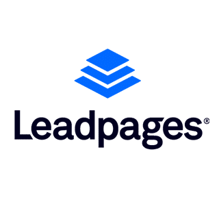 Leadpages Landing Page Builder - Black Friday Deal. 4 Months FREE!