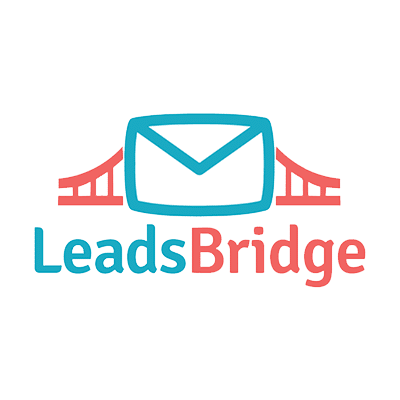 LeadsBridge