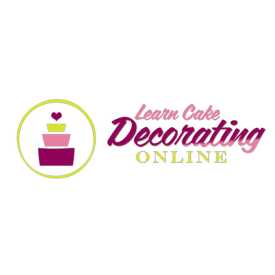 Learn Cake Decorating Online