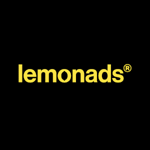 lemonads