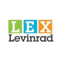 Lex Levinrad
