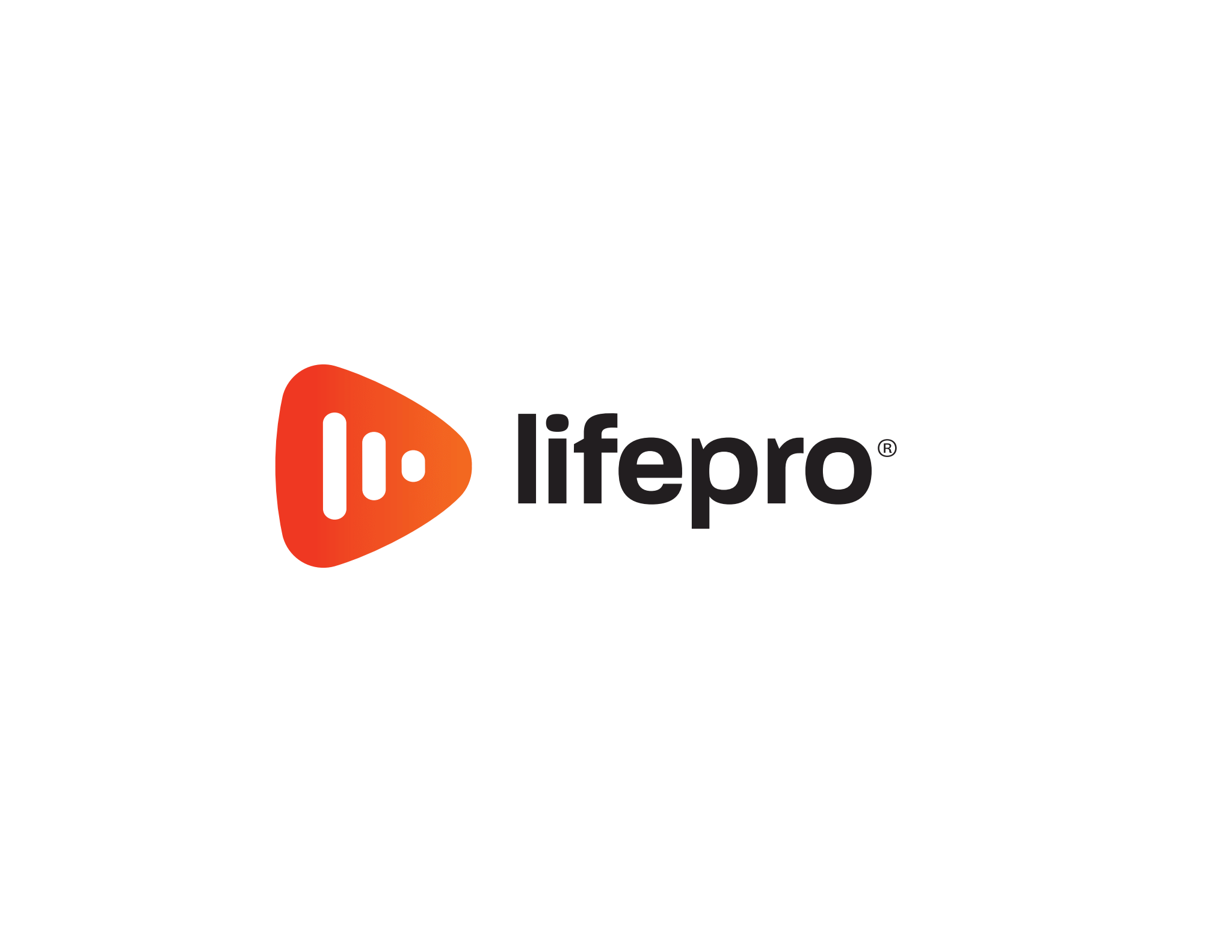 LifePro