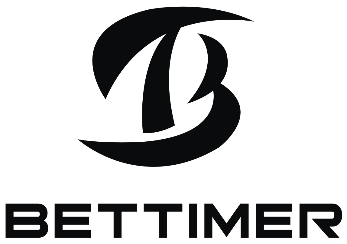 BETTIMER