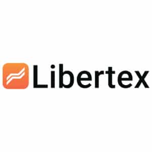 Libertex Affiliates