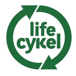 life cykel
