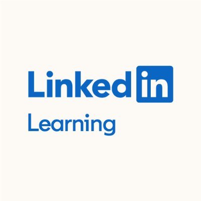 Managing Career Burnout | LinkedIn Learning