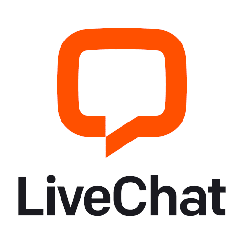 LiveChat