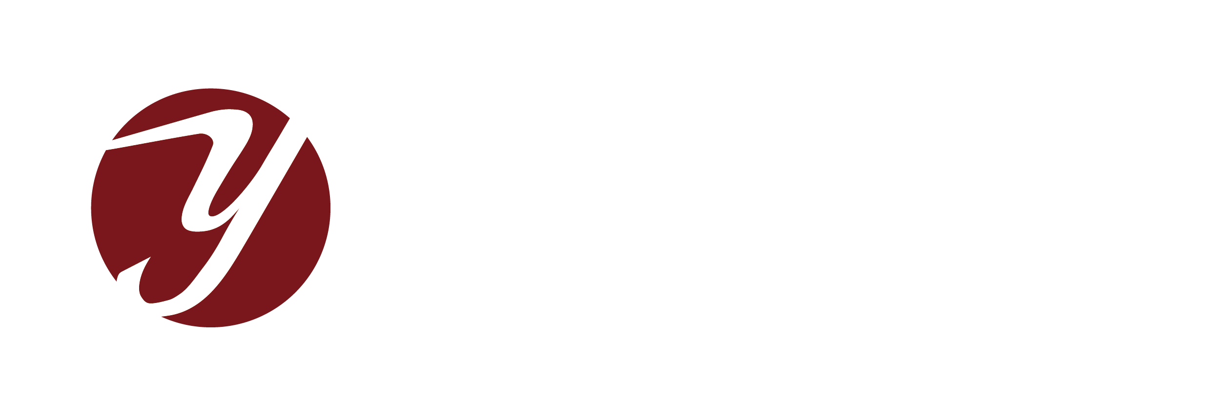 YOLIX