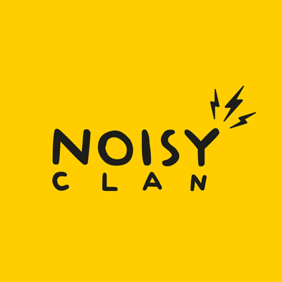 Noisy Clan