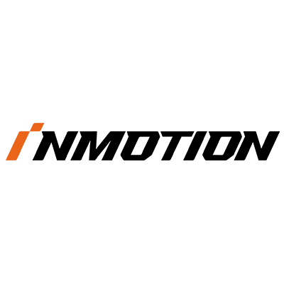 I INMOTION