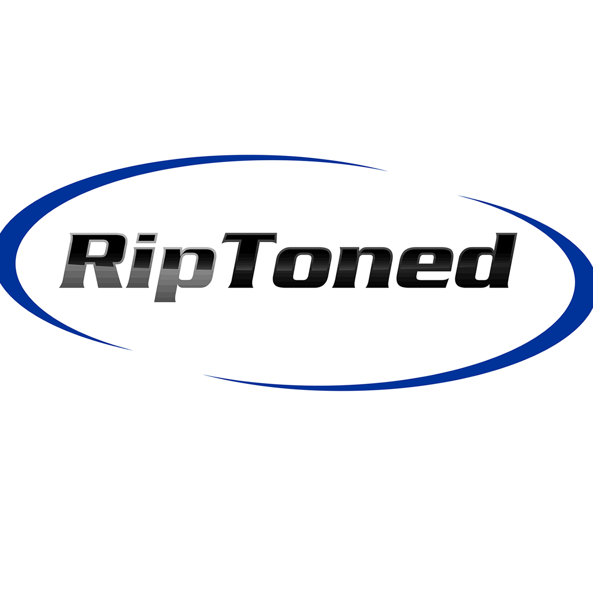 Rip Toned Fitness