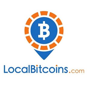 LocalBitcoins.com