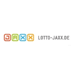 Lotto-JAXX