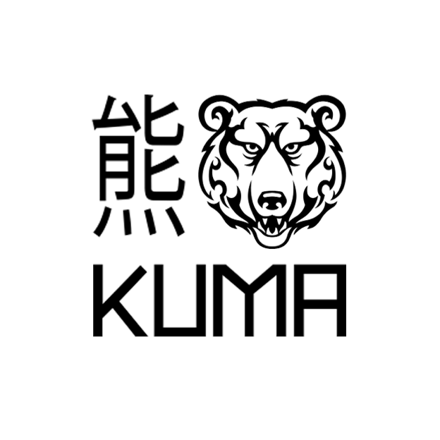 KUMA