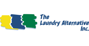 The Laundry Alternative Inc.