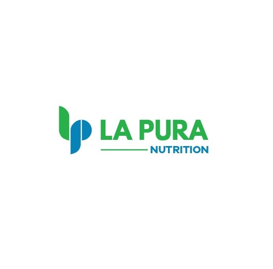LaPura