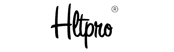 HLTPRO