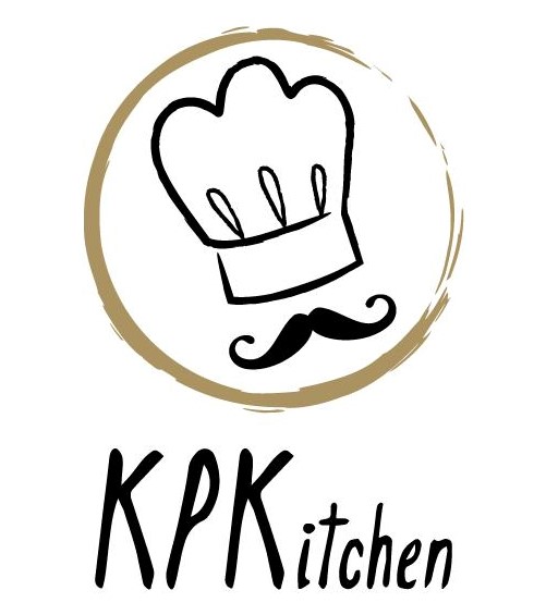 KPKitchen
