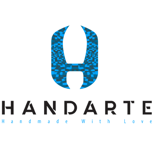 H HANDARTE
