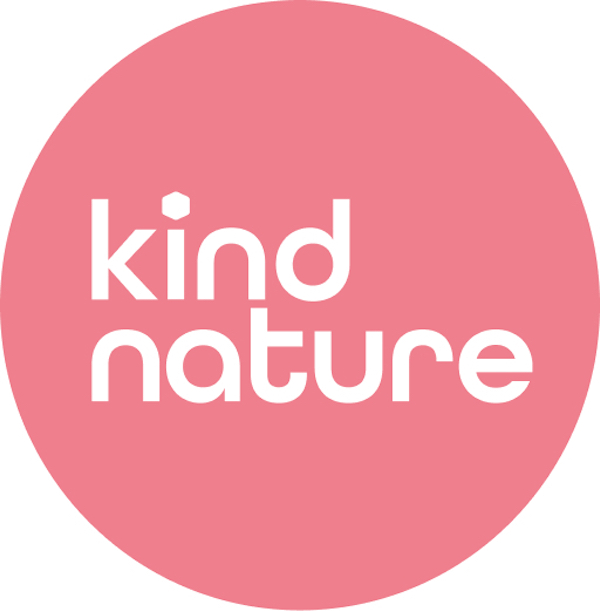 Kindnature
