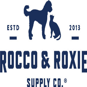 Rocco & Roxie Supply Co.