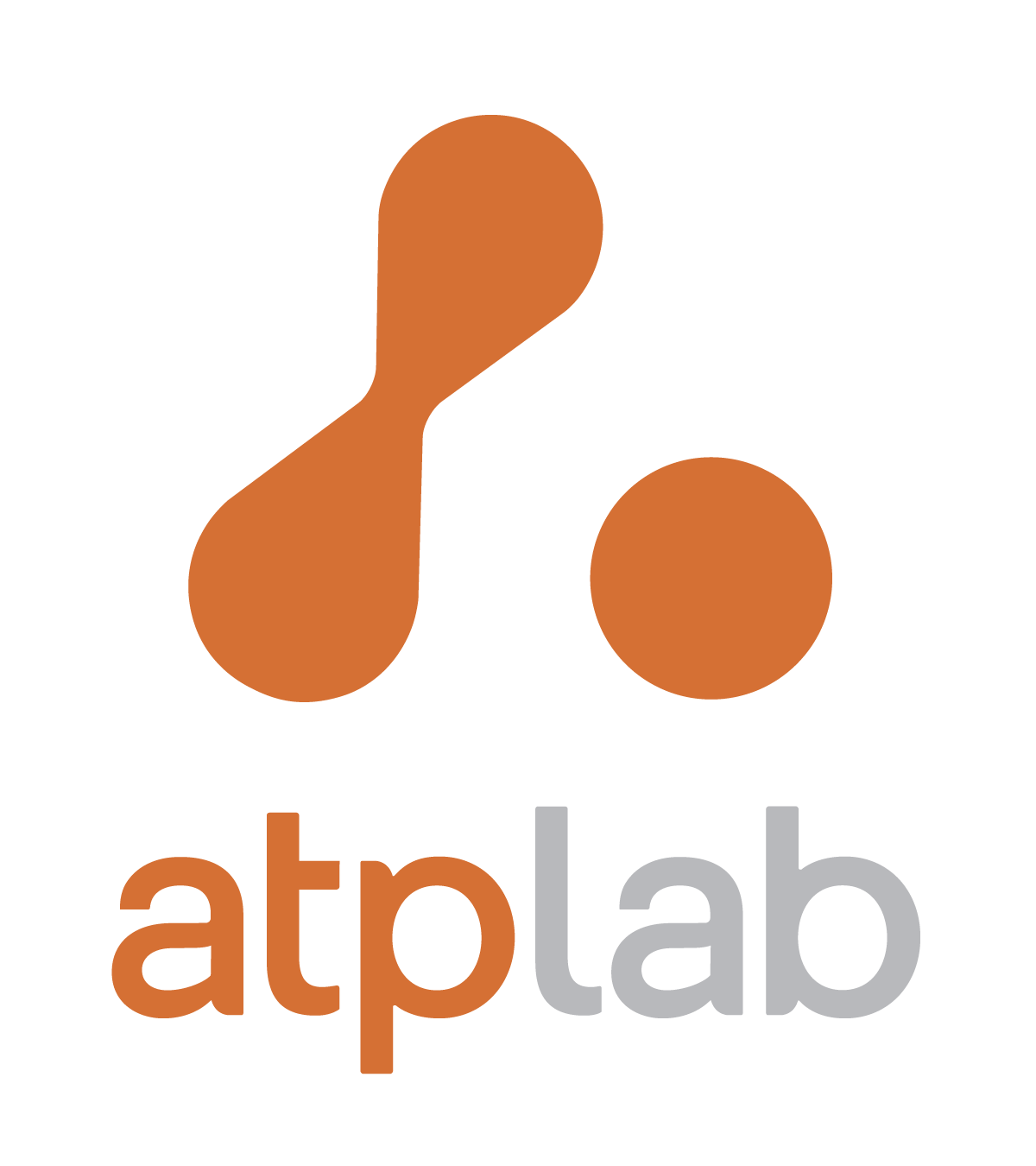 ATP LAB