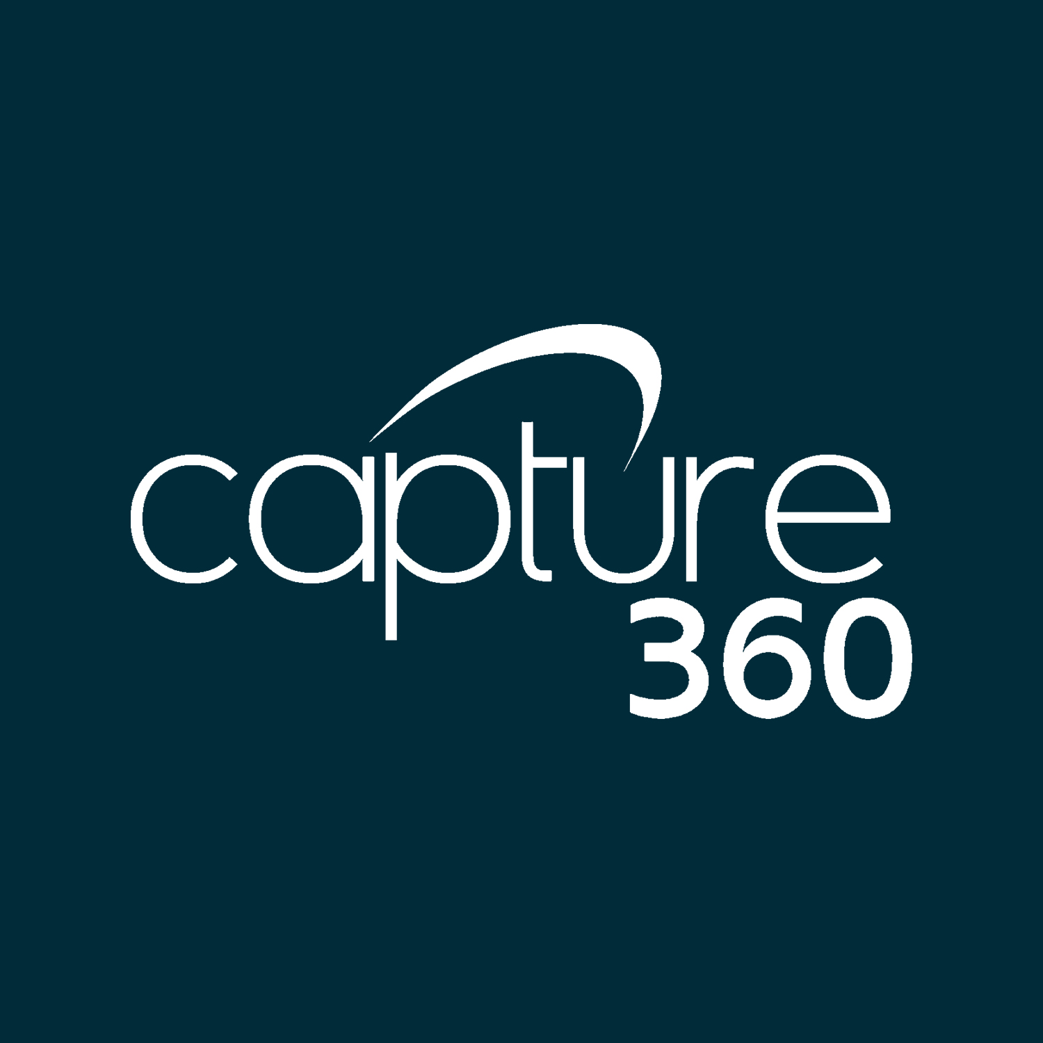 Capture 360