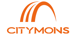 CITYMONS
