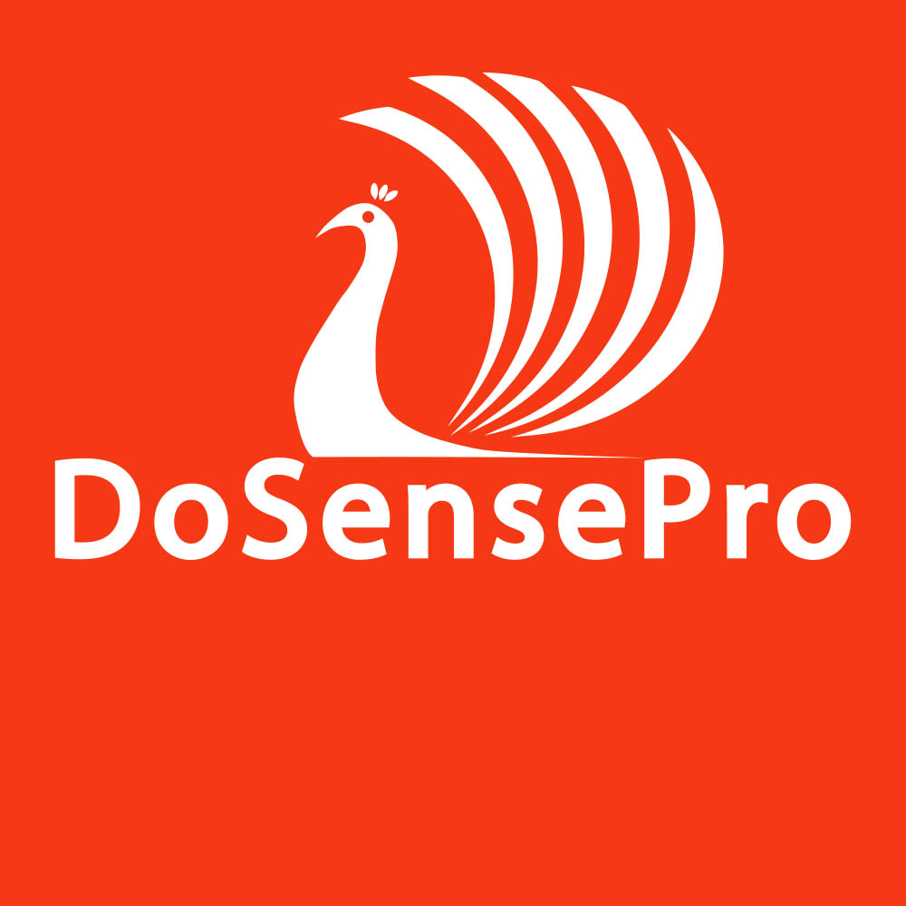 DoSensePro