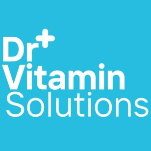 DR Vitamin Solutions