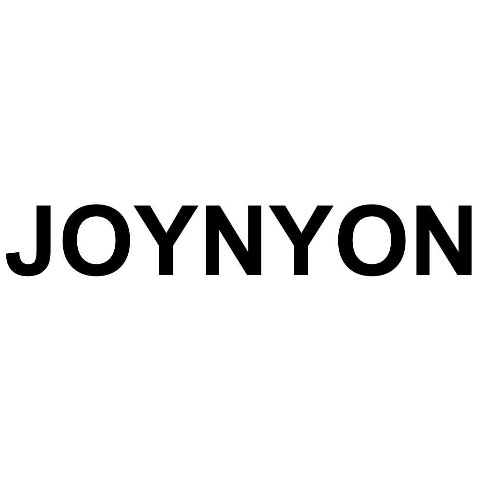JOYNYON